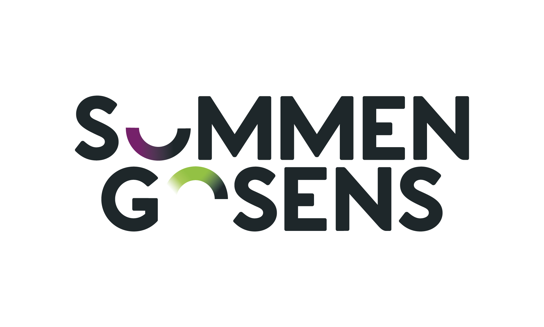SOMMEN LOGO